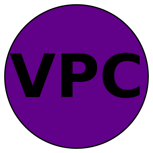 VisionPoint Careers